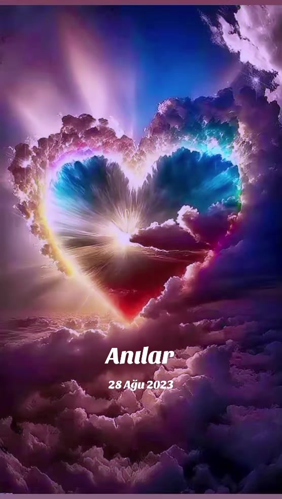 @🇹🇷❤️ Esmermeleqim_06❤️🇹🇷