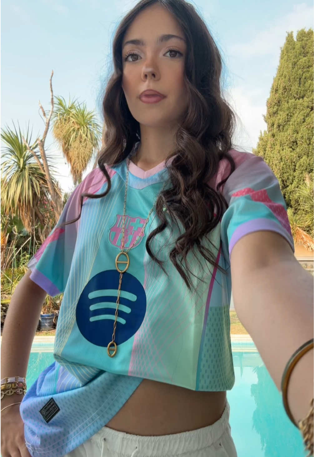@𝒱𝒶𝒽𝒾𝓃𝒶