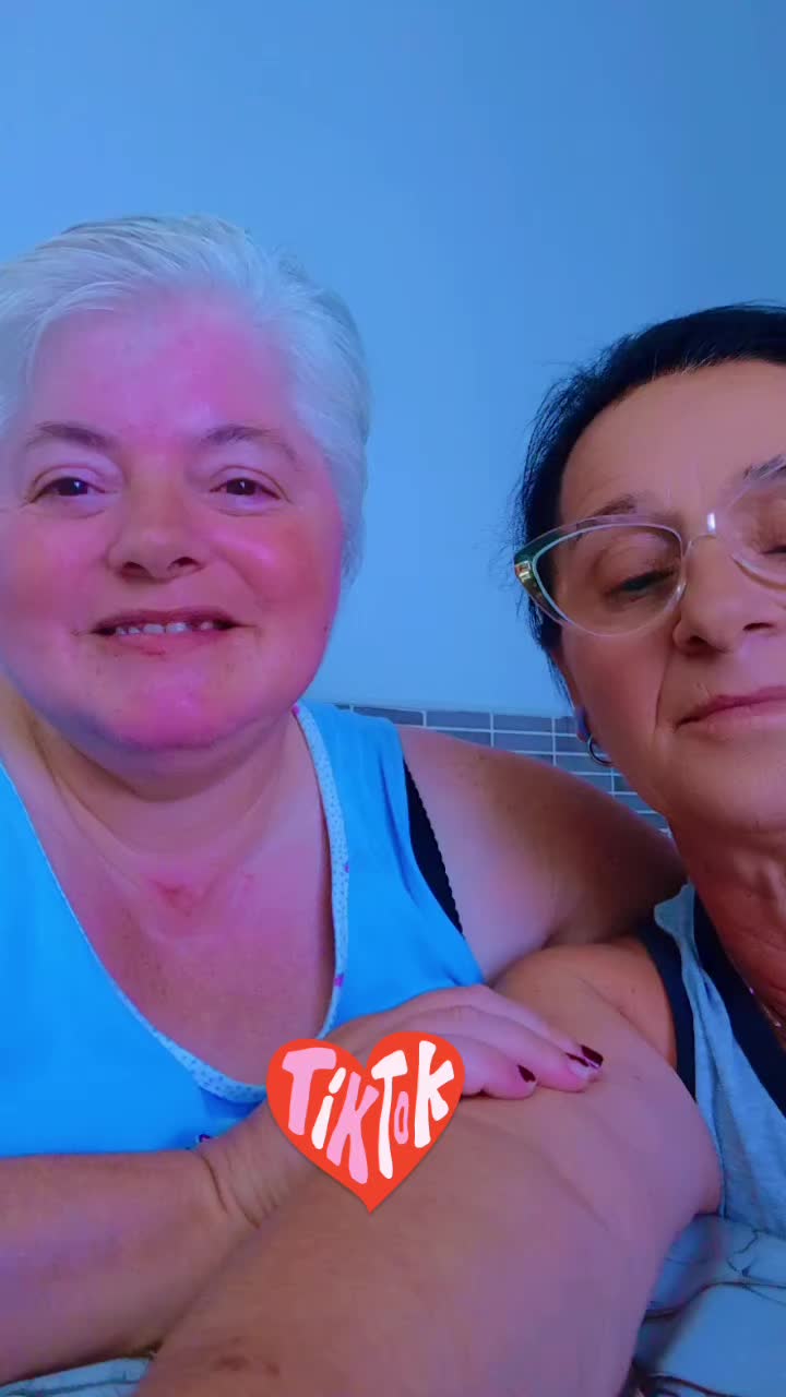 @patrizialago0404