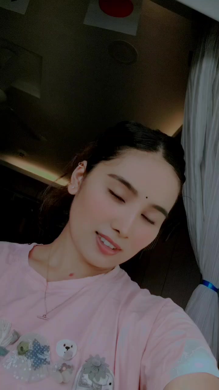 @आ_Ya_र su नार ✝️🕉️🛐🇳🇵
