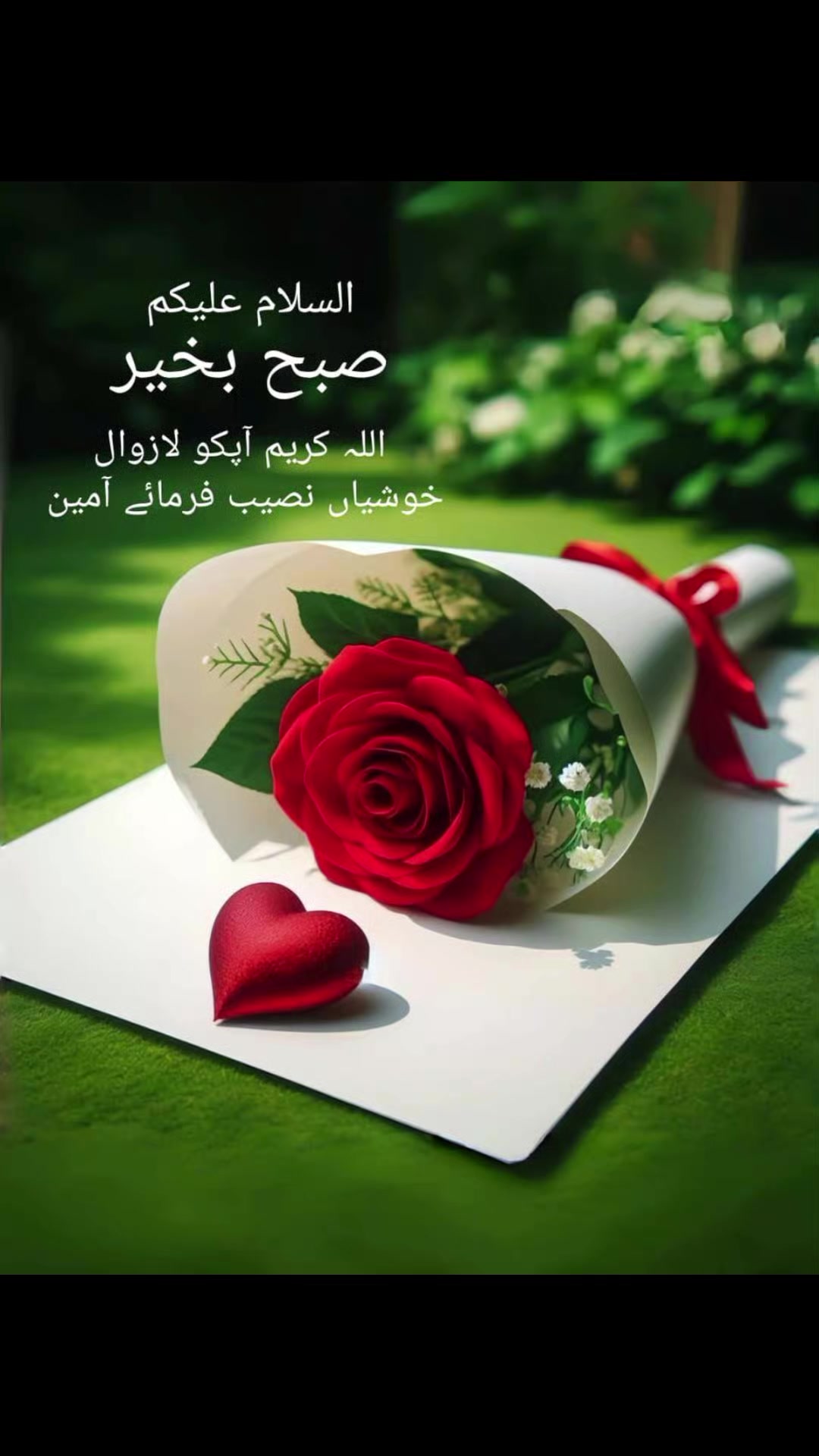 @Tahir kk