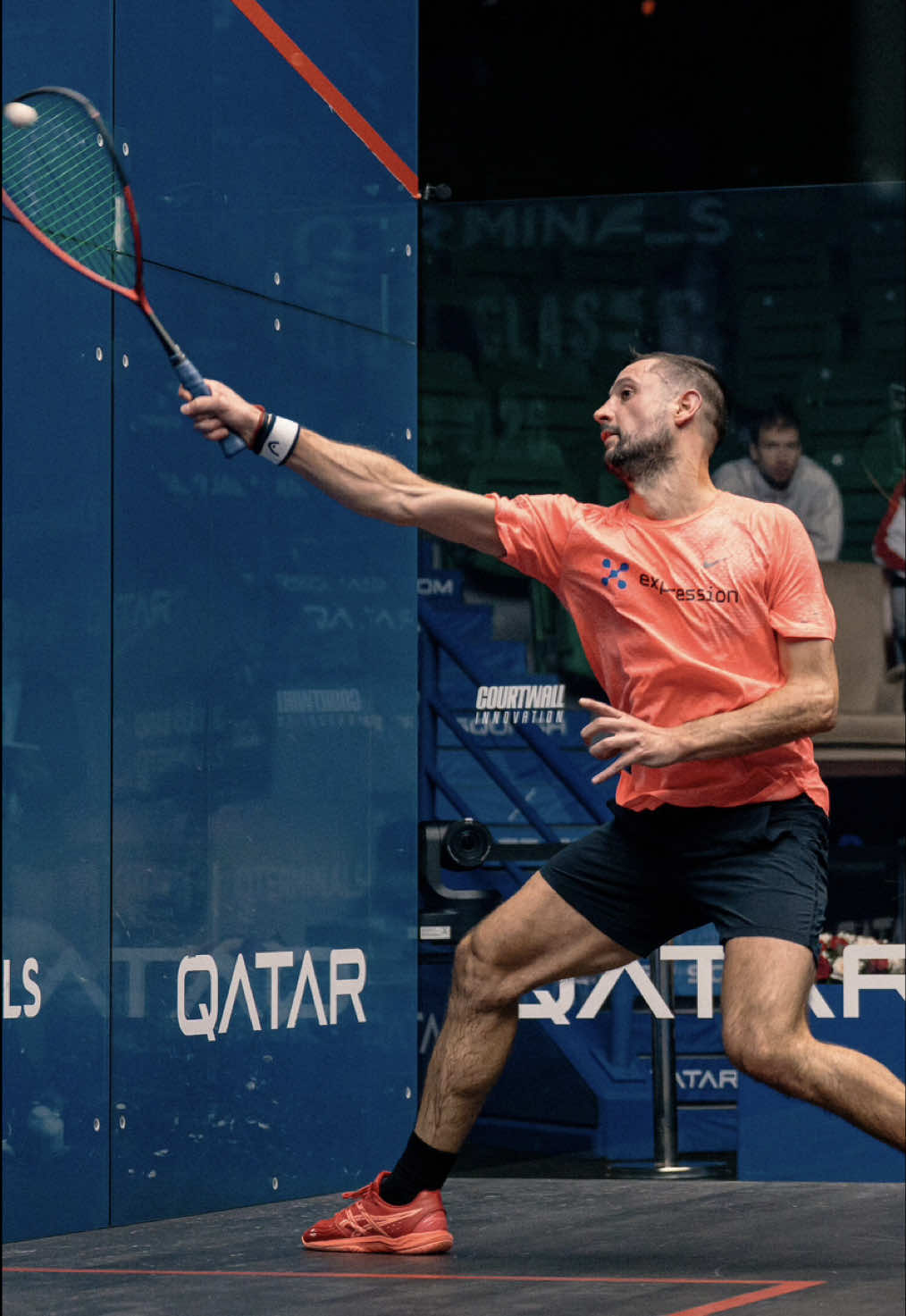 @SQUASHTV