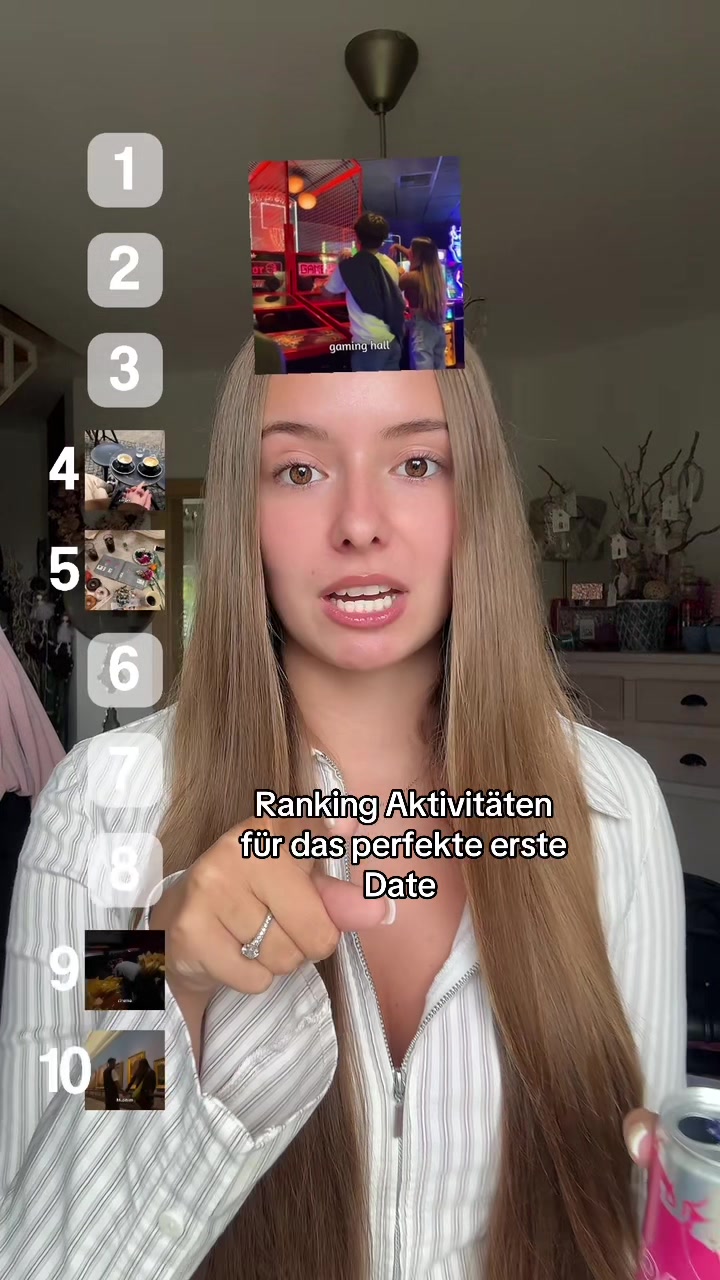 @Chanti🌸