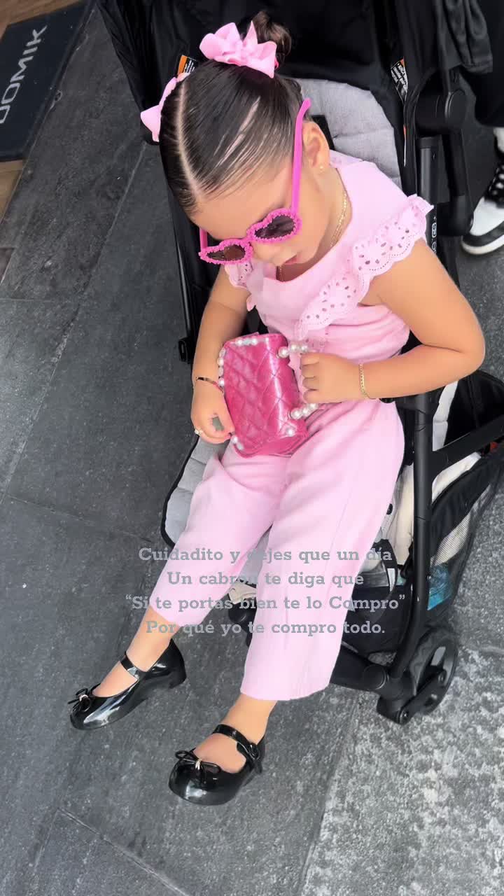 @Esmeralda Camacho