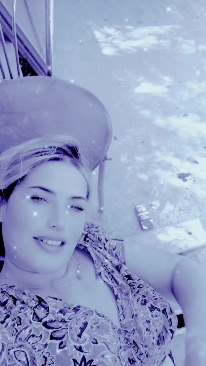 @stefania