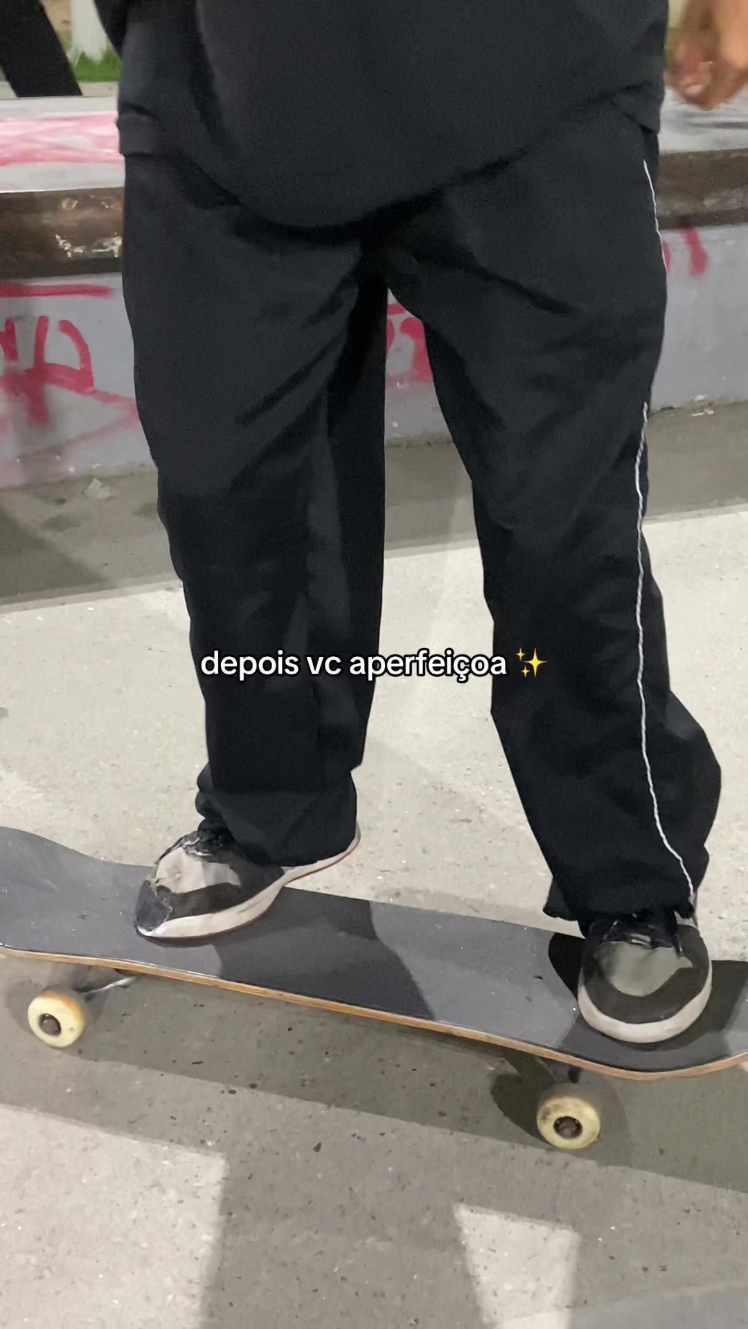 @Vinicius dos Santos