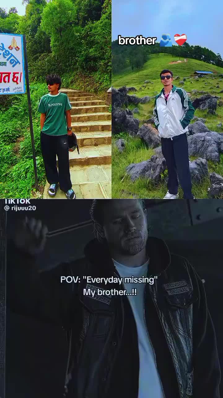 @𝗔𝗝𝗔𝗬 🦅