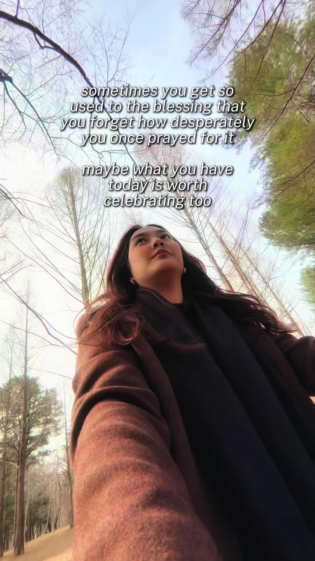 @Jezliah Almasco on Spotify