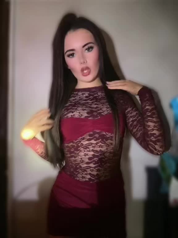 @Alexis-rose Finlay