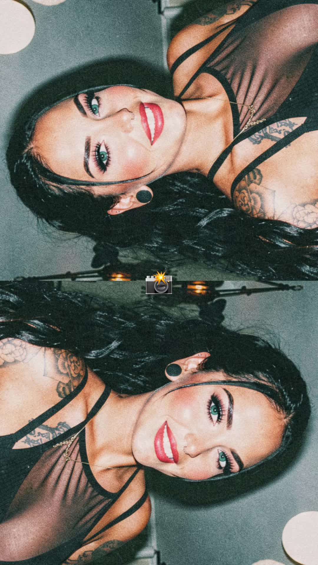 @_inkedbeauty_