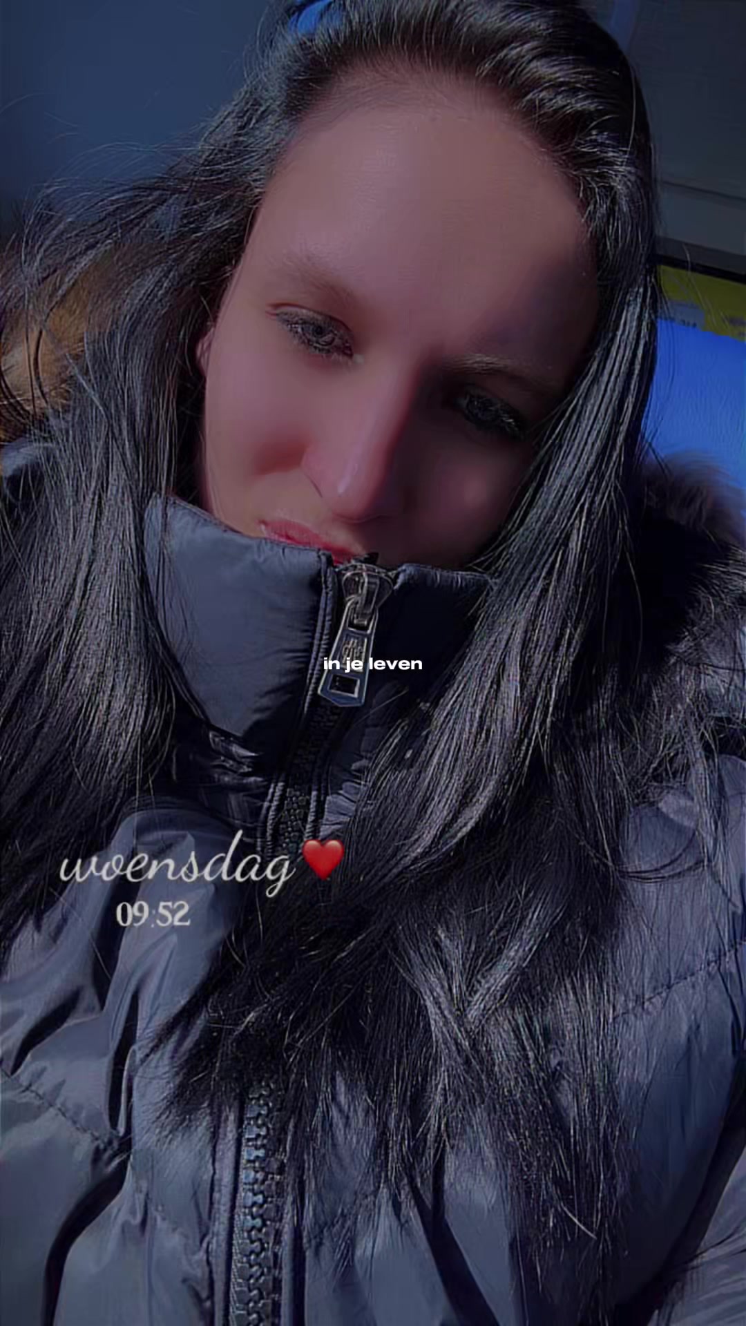 @Sharontje🥰🥰🥰
