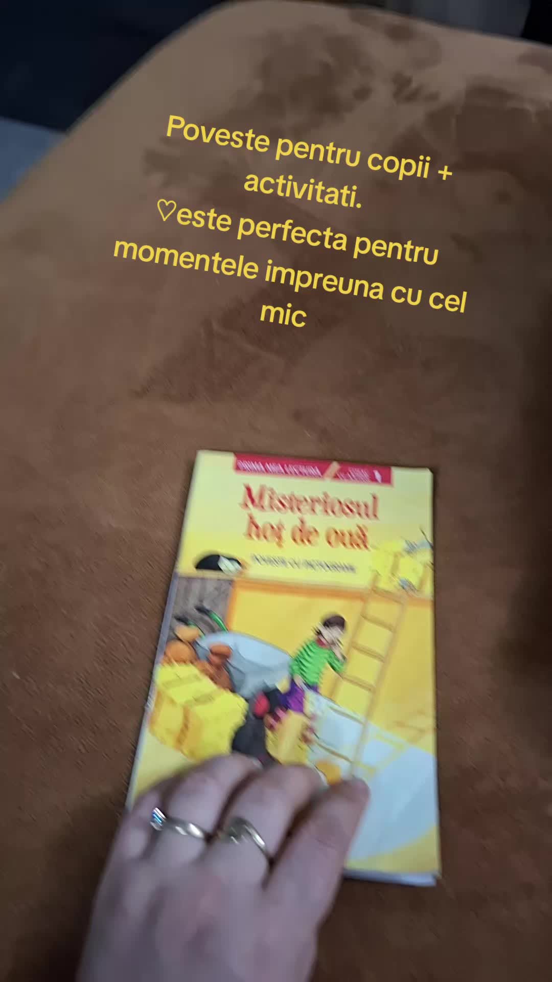 @Nicoleta Meli