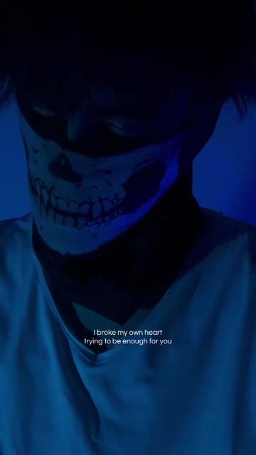 @Senpai