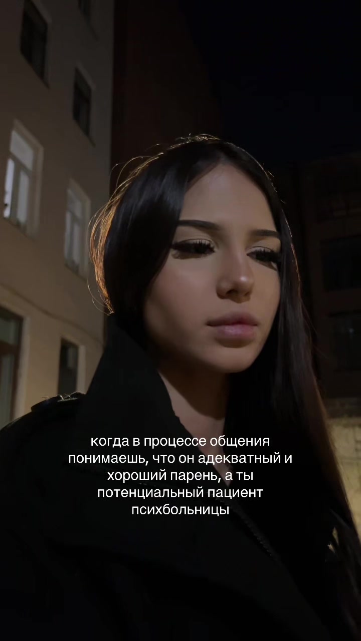 @лера вишня