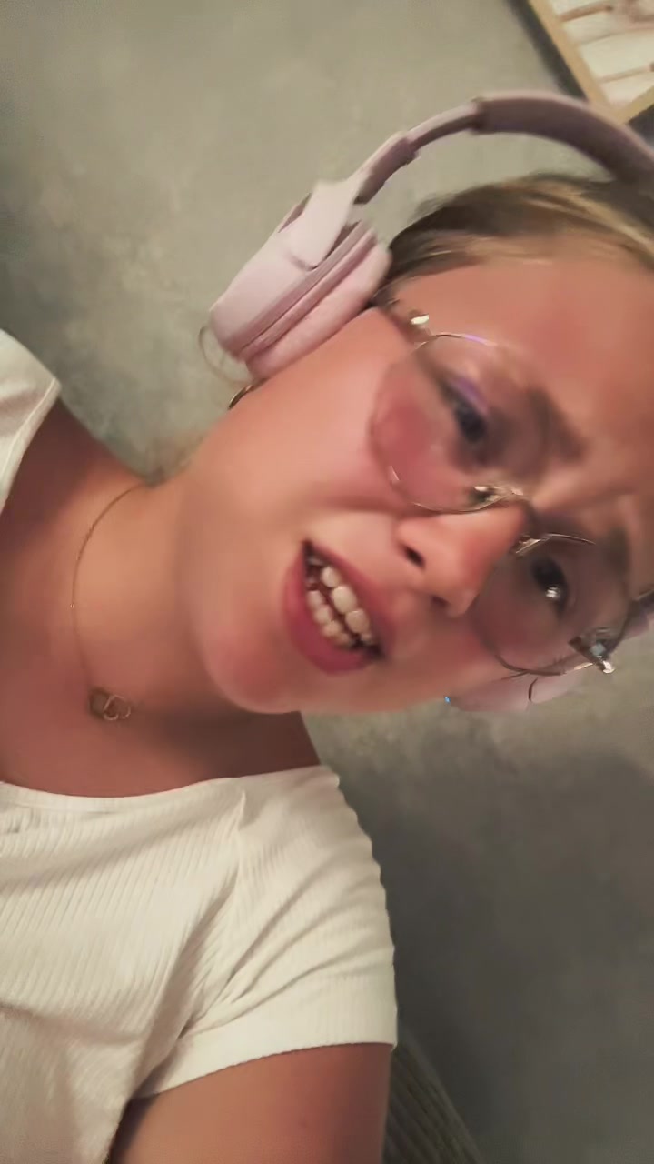 @𝐌𝐢𝐫𝐢 🤍