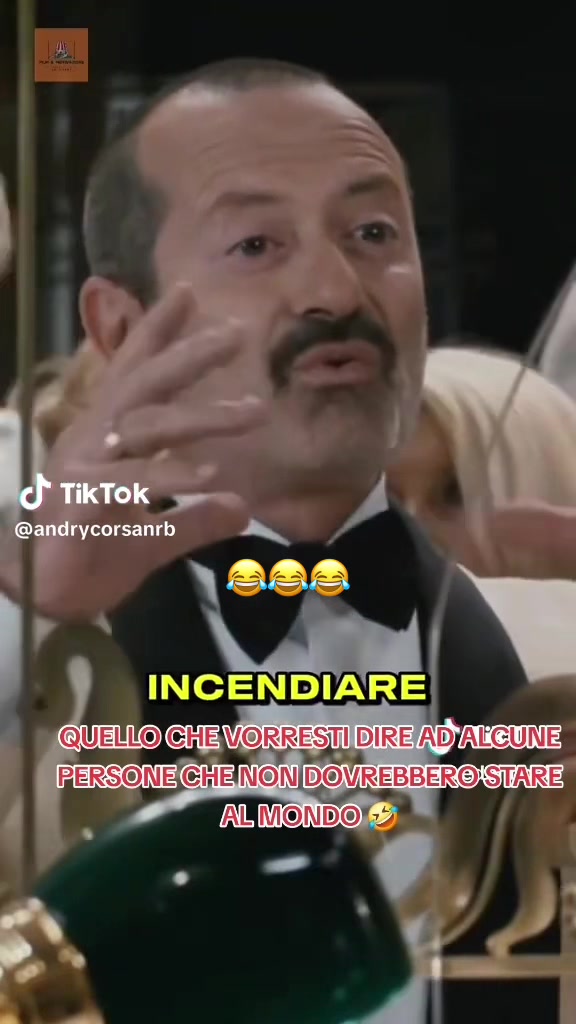 @mario_el_diablo