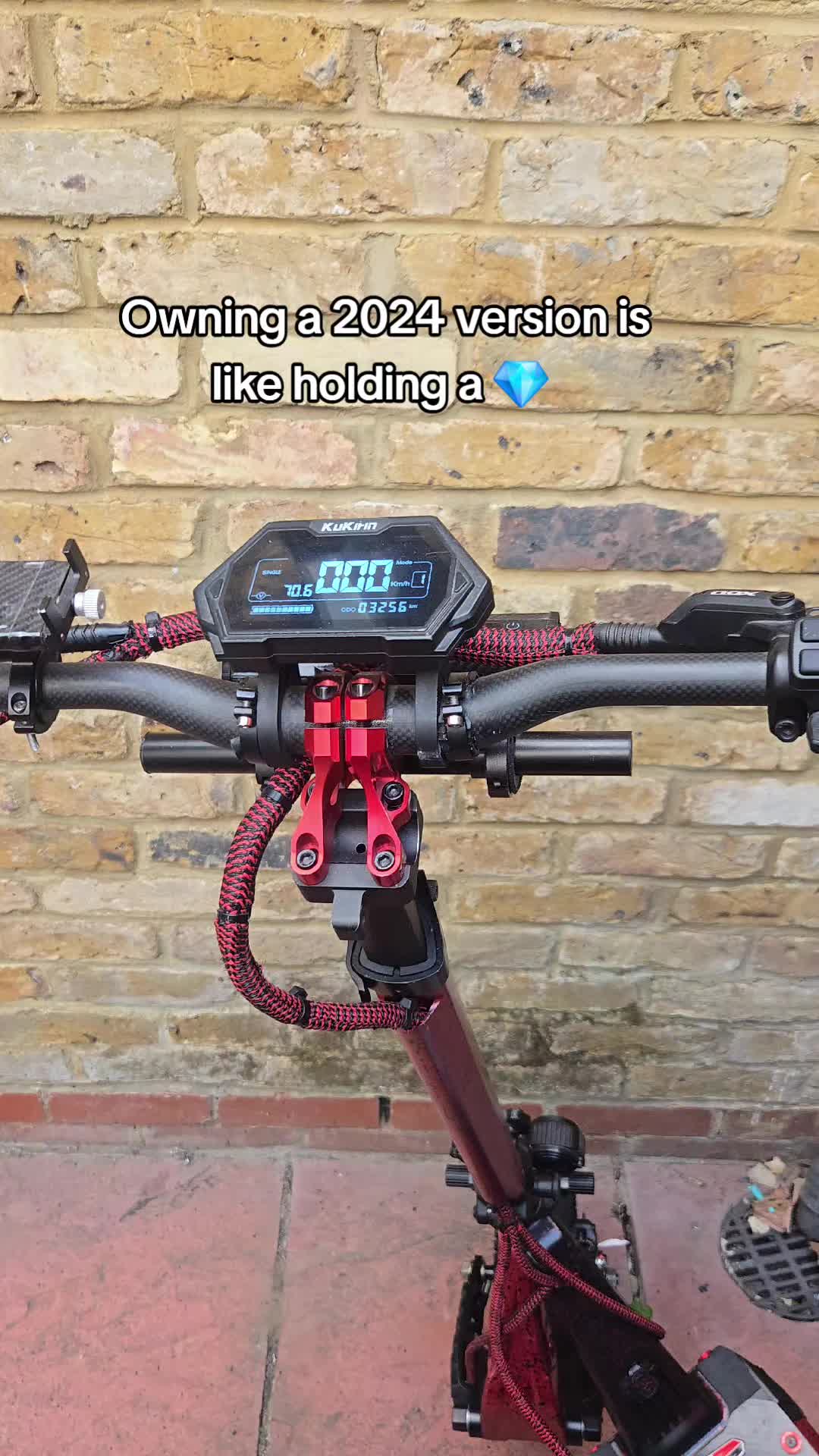 @⚡️🛴💨VoltageRider⚡️🛴💨