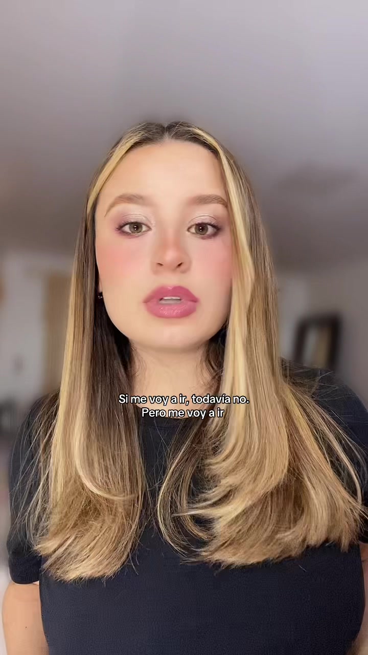 @𝘊𝘳𝘪𝘴𝘵𝘪𝘯𝘢