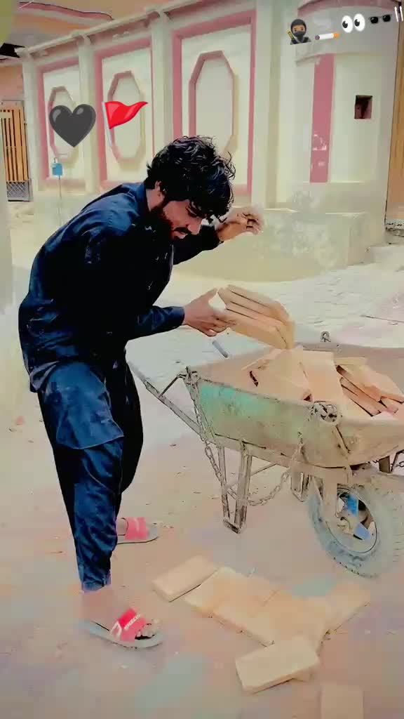 @Gujjar Saehen 🦅🦅🦅🦅🥷🥷
