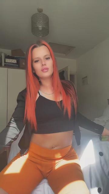 @Jade💕