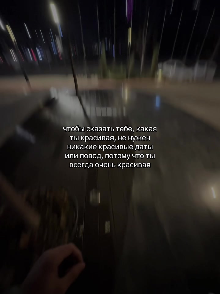 @777