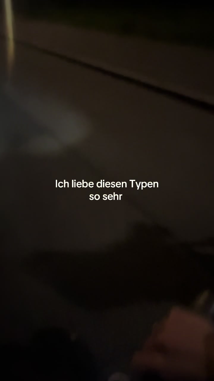 @🇩🇪