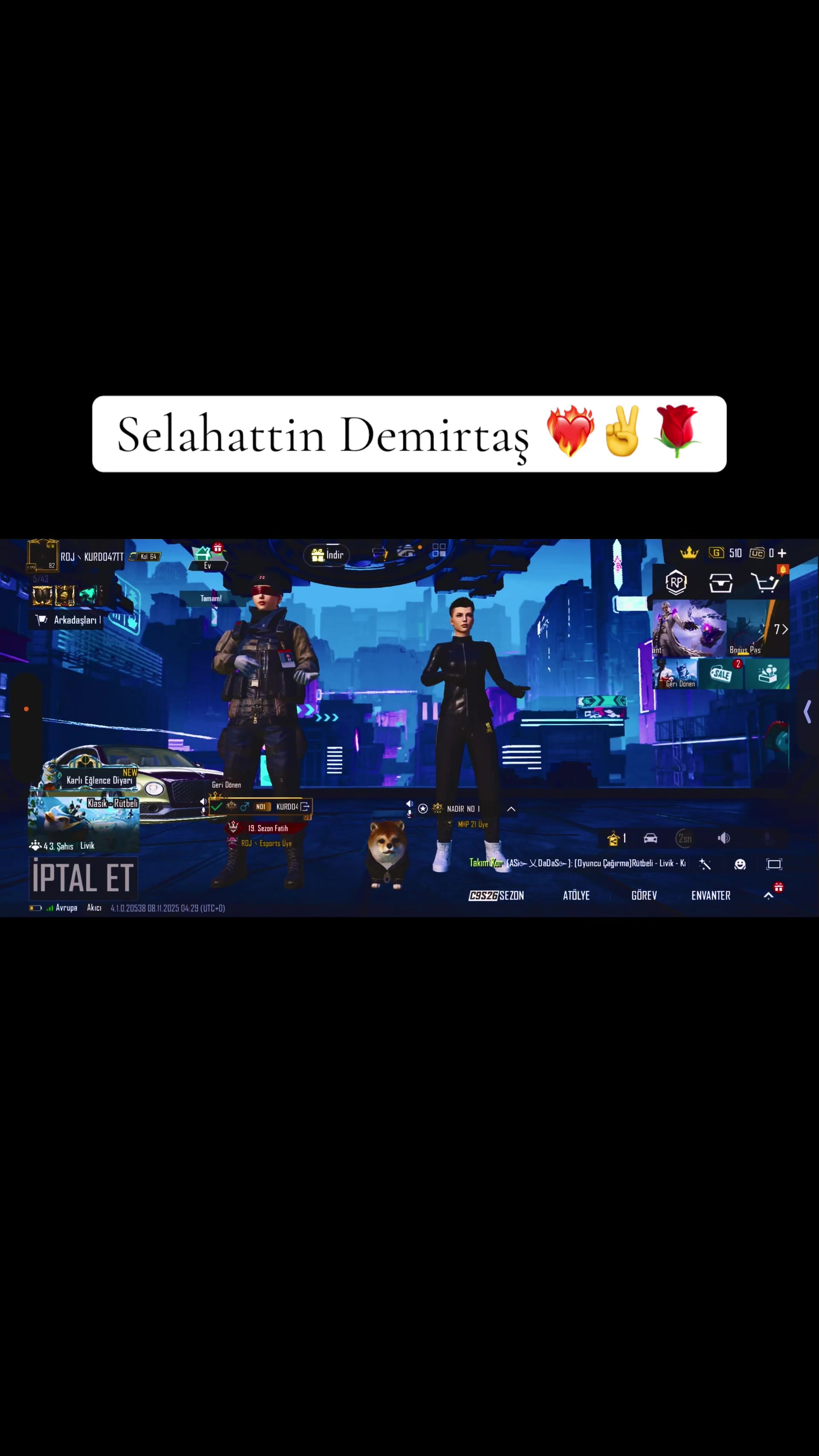 @🦁𝓡𝓞𝓙丶𝓚𝓤𝓡𝓓𝓞𝟒𝟕🦅