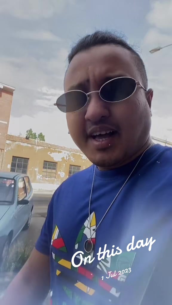 @wakilahmed721