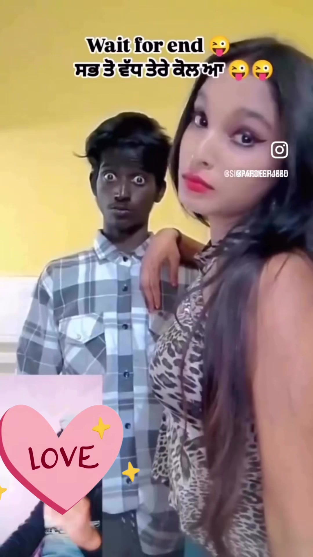 @Pardeepjeed