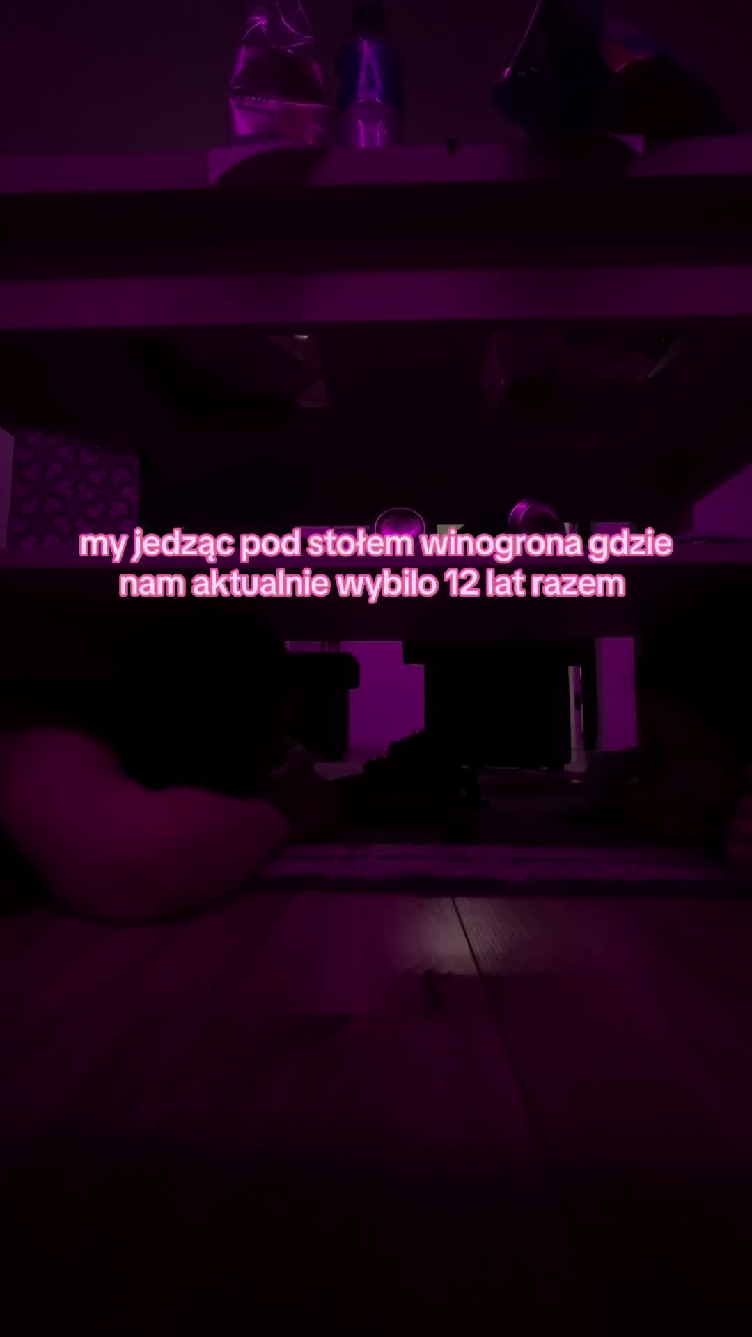 @zuvanxar_