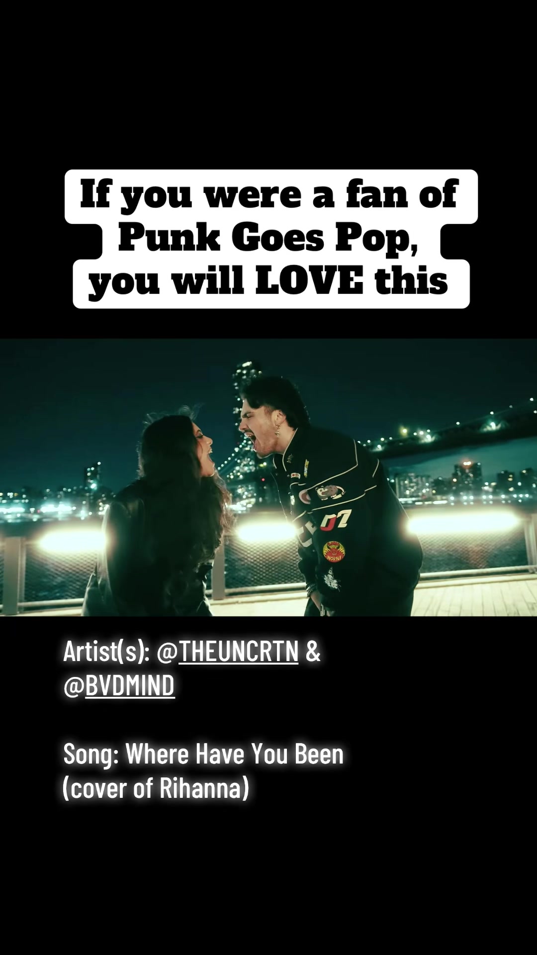 @TheCoreCentral