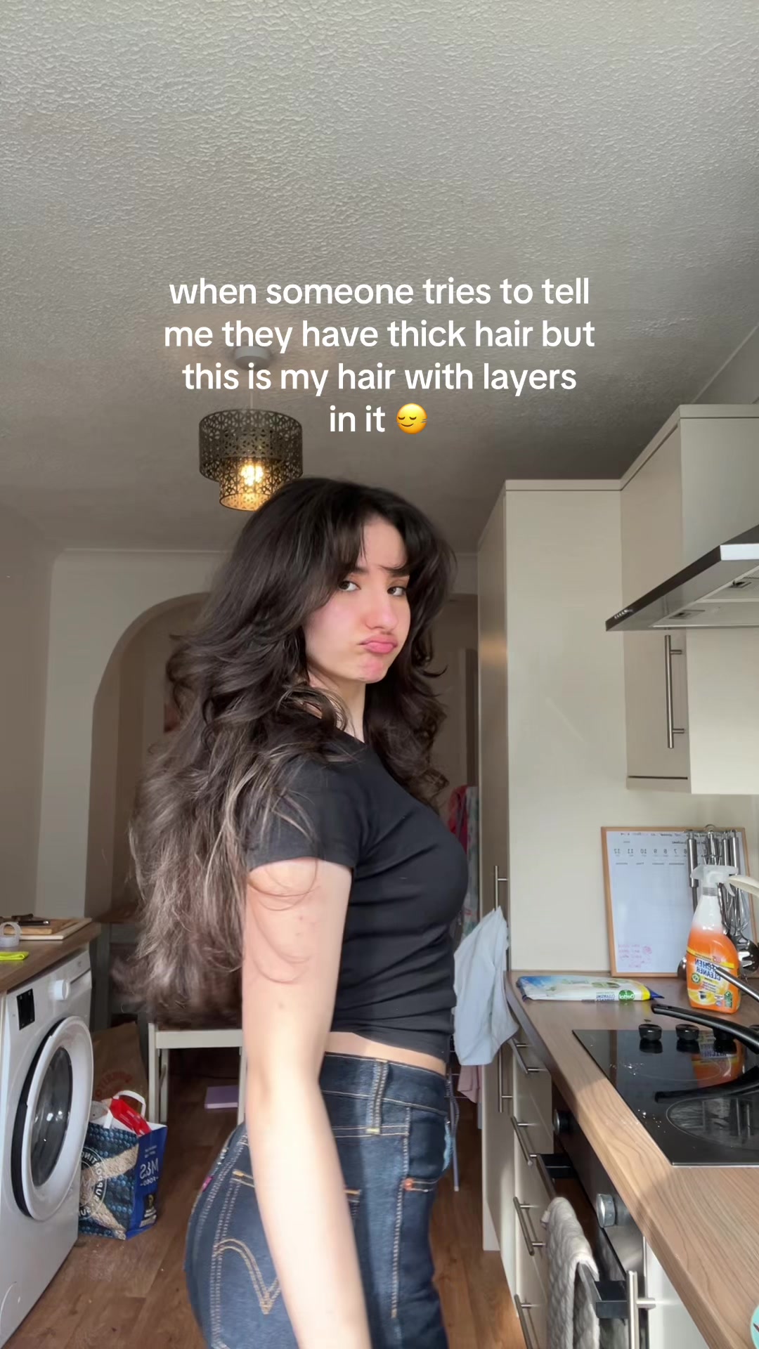 @esra