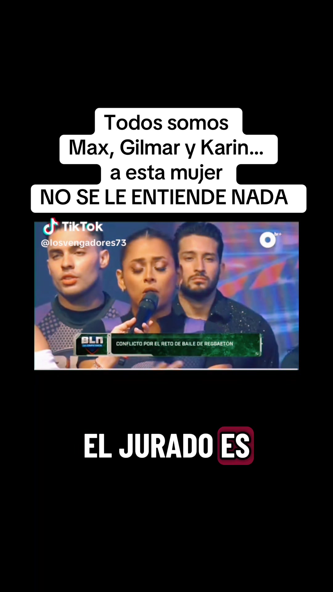 @FranciscoPrime