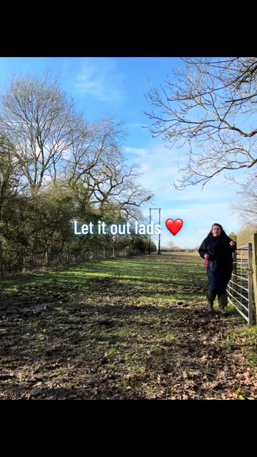@farmerruby1