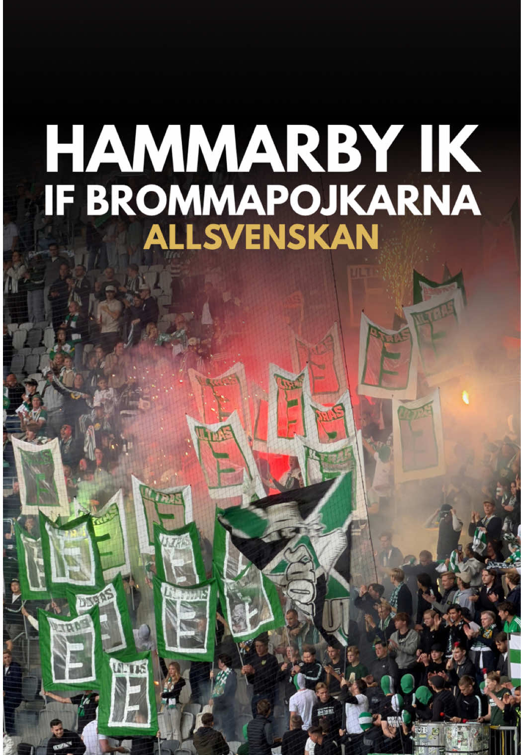 @ManziCalcio