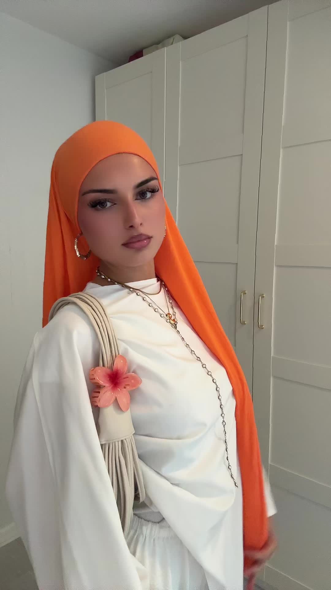 @𝐚𝐮𝐭𝐫𝐞 𝐦𝐨𝐧𝐝𝐞 🌺