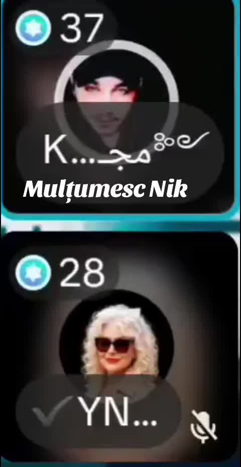 @✔️𝕐ℕ𝔸✔️