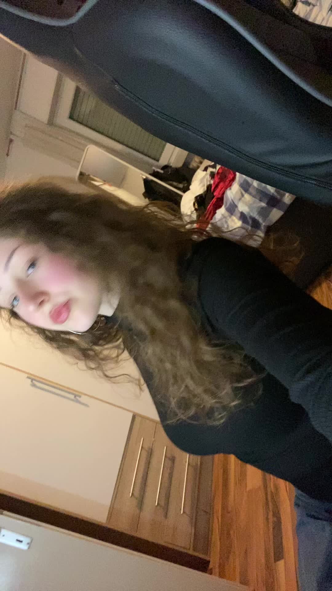 @nicole <3