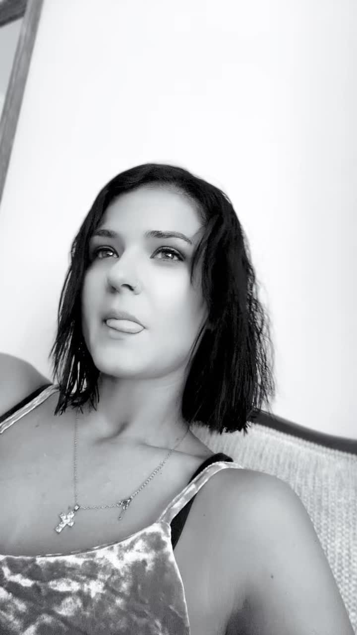 @☕️☕️VERONIKA☕️☕️