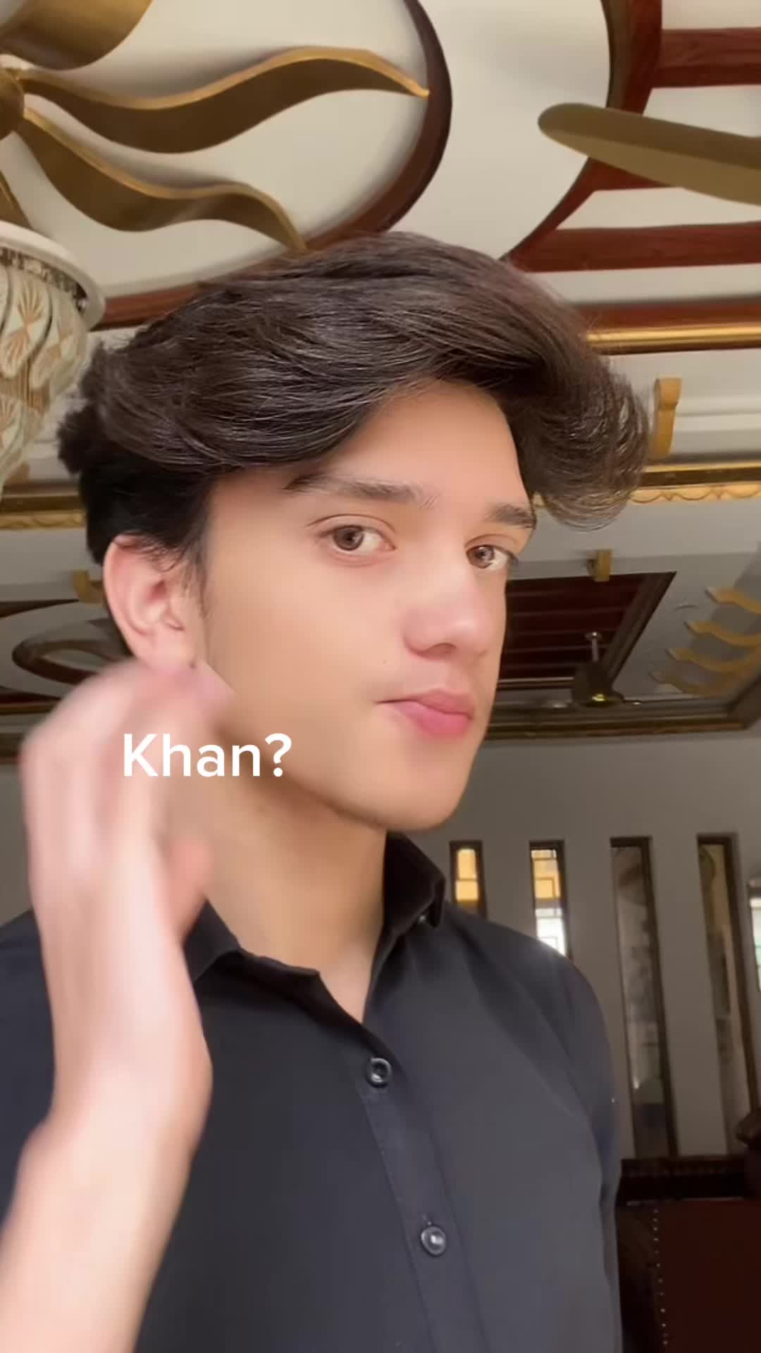 @syed imran