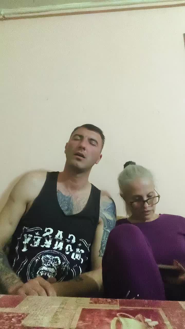 @Moldoveanul_din_Onești