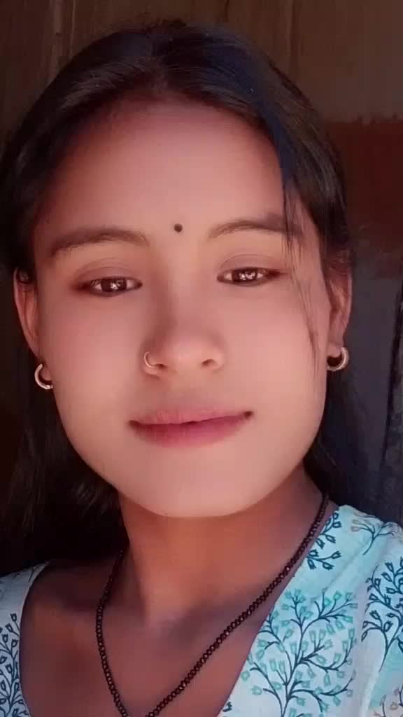 @Srijana Shahi
