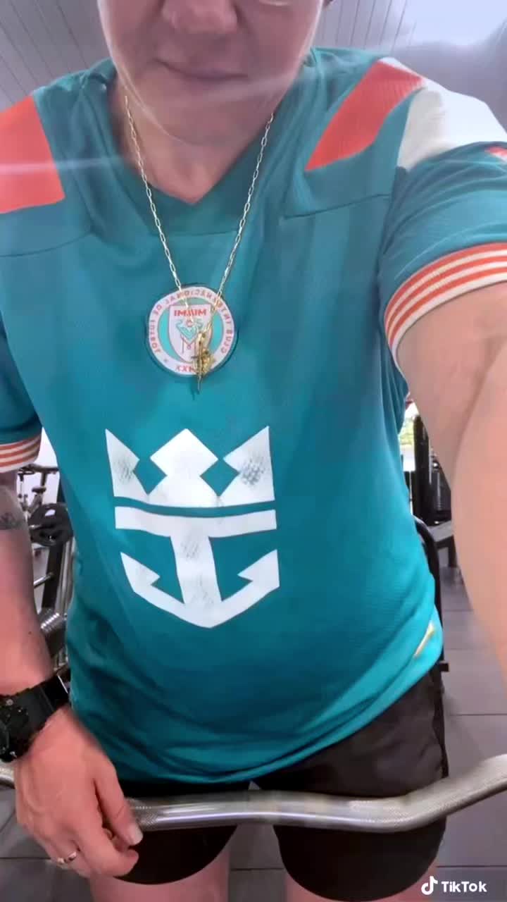 @Treinadoraglauciabiazotto