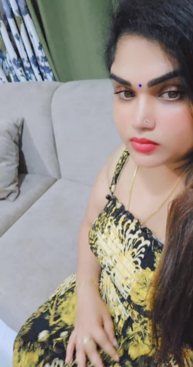 @Dharshi veeron