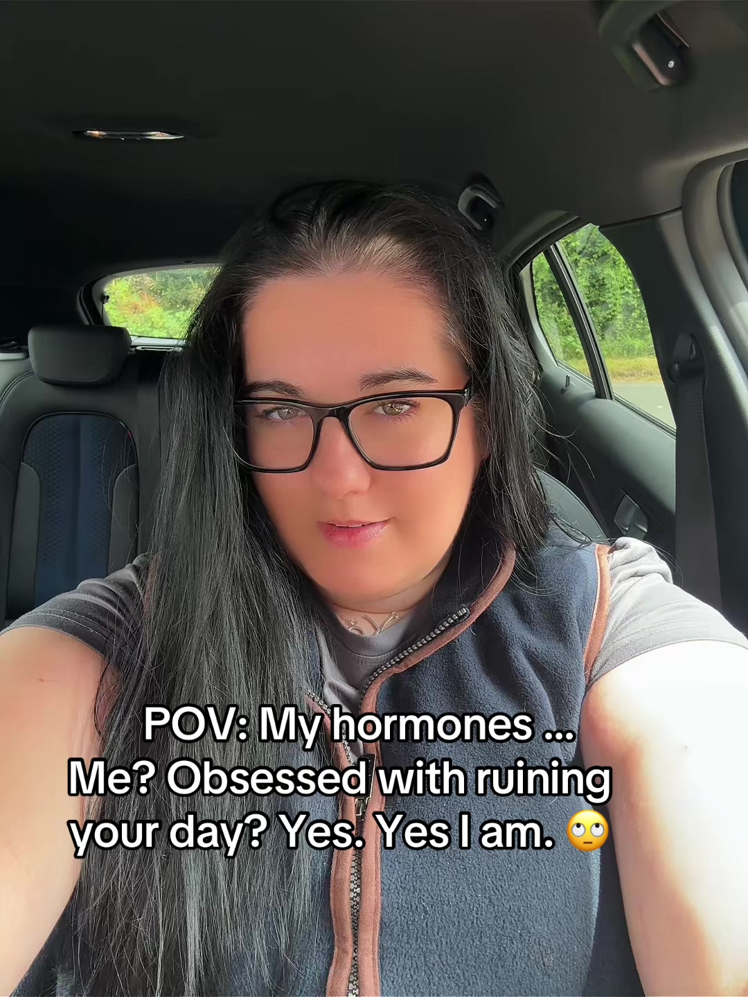 @Emily Byron