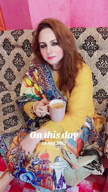 @Zahraz Beauty