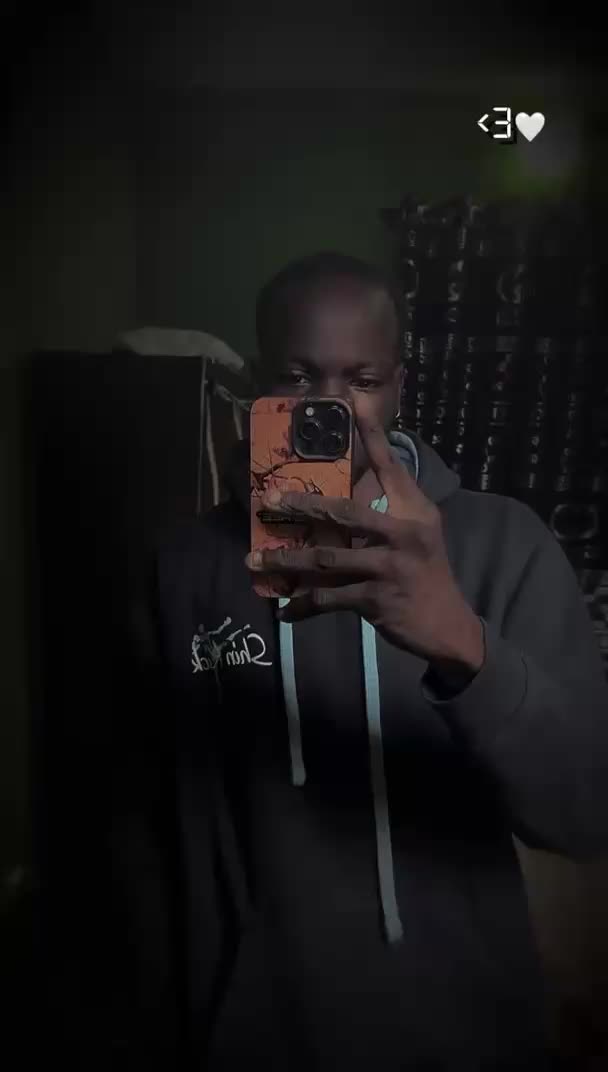 @ABiOLA