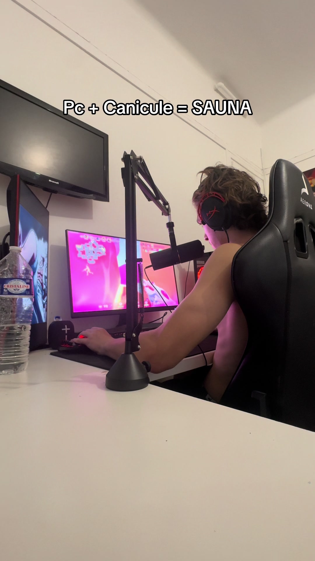 @mxz1.10