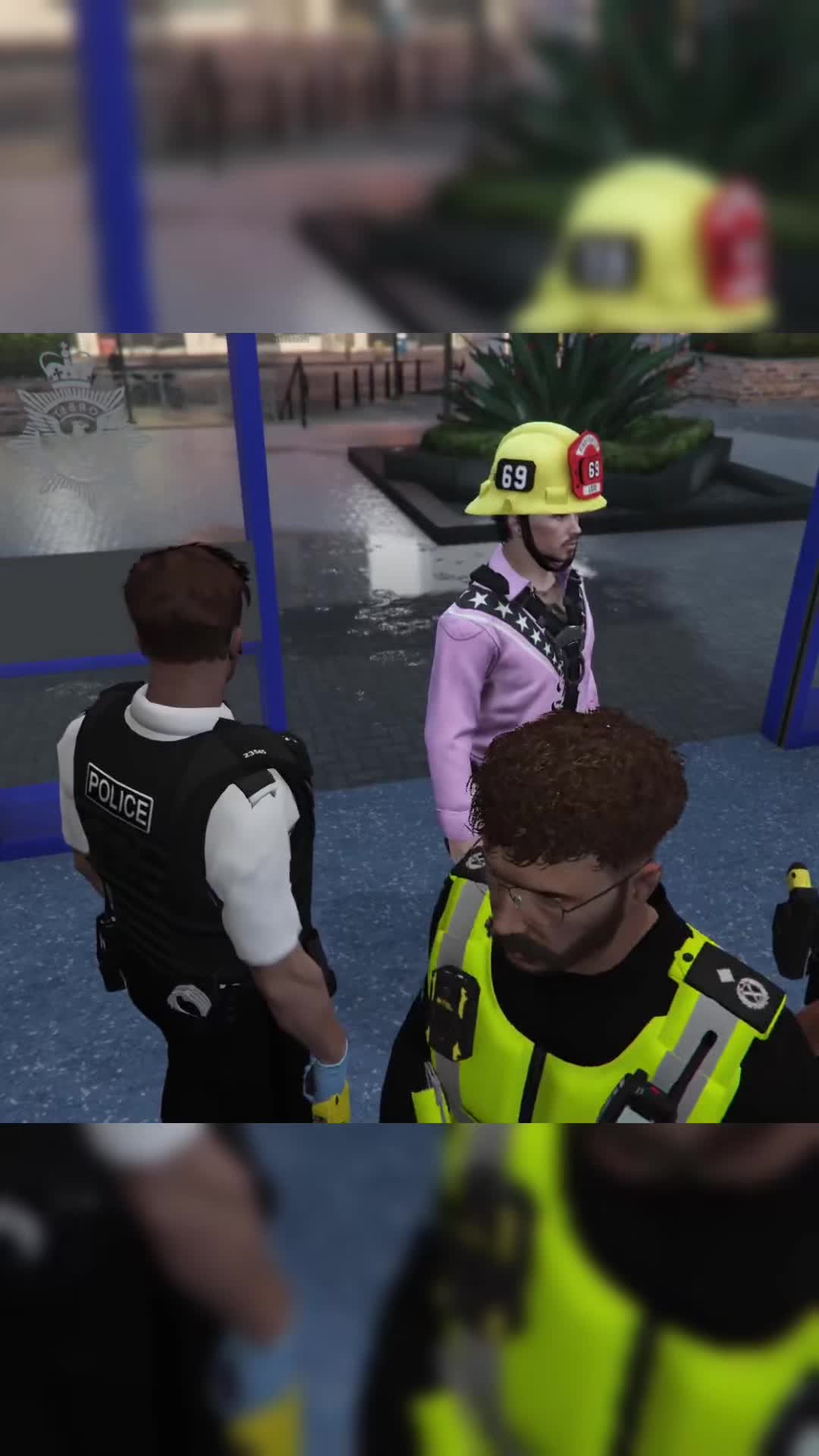 @BlazeittPlaysFiveM