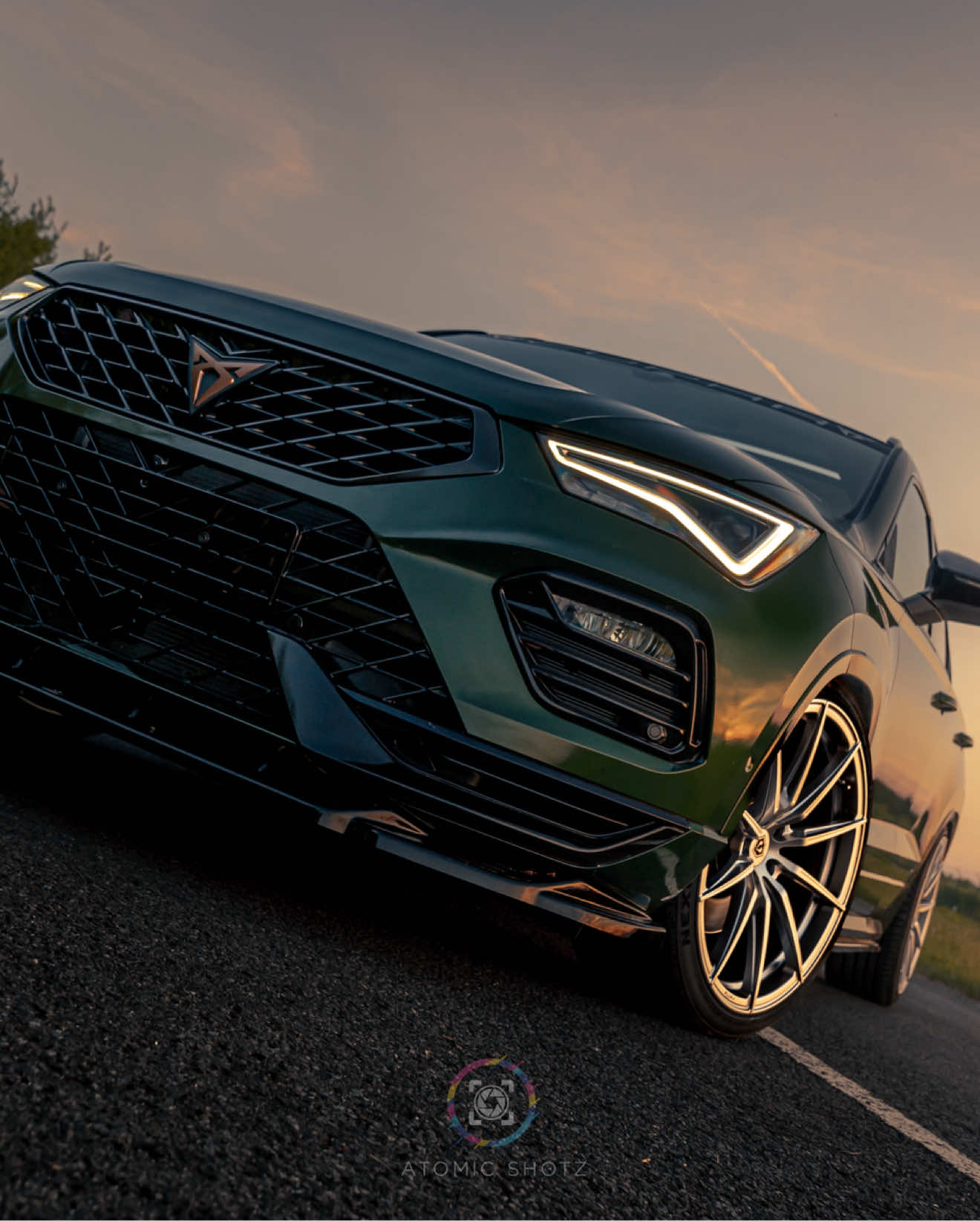 @UnhappyCupra